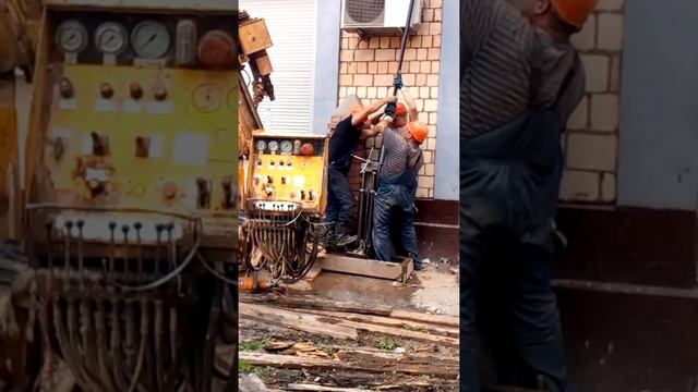 Гидроспецсервис