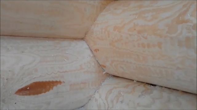 Рубленный дом Деревянный дом смотреть онлайн