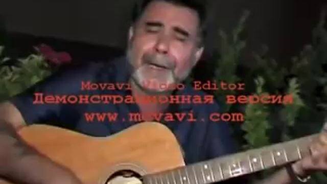 Акмухаммет Сапаров (Легендарный Карахан) смотреть онлайн