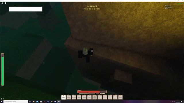 [Rogue Lineage] Shinobi Vs Wraith Knight and Dragon Slayer (JUMPED?!?) смотреть онлайн