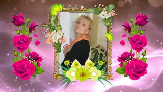 ПОДАРОК ОЛЕ! смотреть онлайн