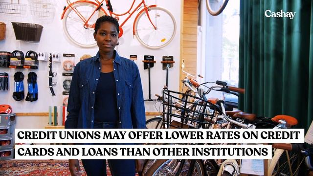 Credit Unions: Everything You Need To Know