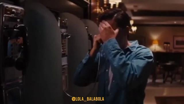 Ди Каприо чипирован! Кто следующий? смотреть онлайн