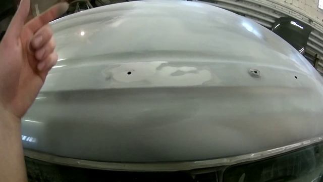 Современный ремонт