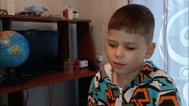 Переезд/ Что у нас с жильём??? / Деревенская жизнь / Влог