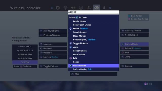 jonas prøver min ps4 og eg prøver hans ps4 смотреть онлайн