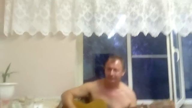 Шняга шняжная, жизнь общажная,(10) смотреть онлайн