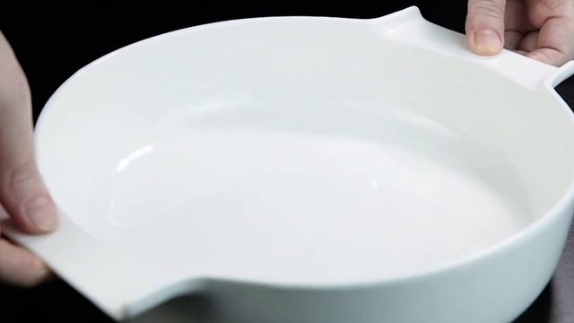 Вы полюбите брокколи, если приготовите ее так. Яичная Запеканка с брокколи. @user-bp7zx9we8w смотреть онлайн