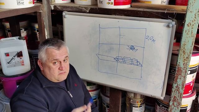 Как правильно установить строительные леса, крепление, настил, расстояние между ярусами, надёжность смотреть онлайн