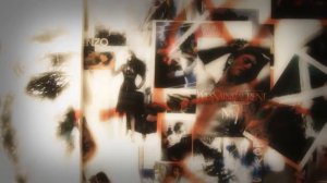 Krec  - манекен