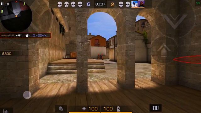 70♥️ lonewolf🤭 | Standoff2 Highlights 💜 смотреть онлайн