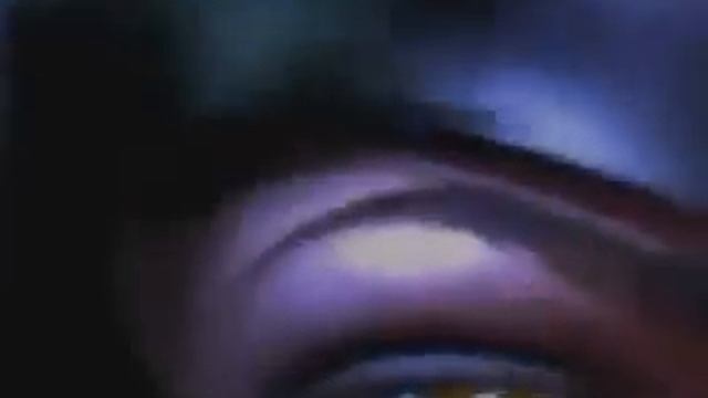 Catwoman PlayStation 2 Trailer - Trailer смотреть онлайн