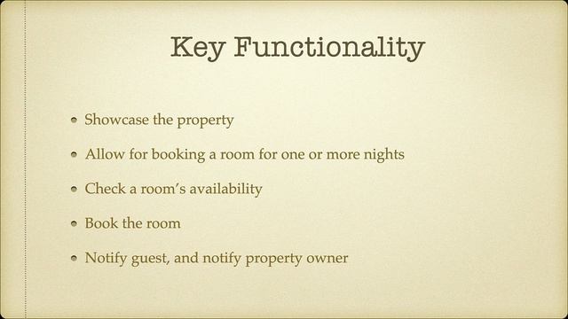 041 What are we going to build_ смотреть онлайн