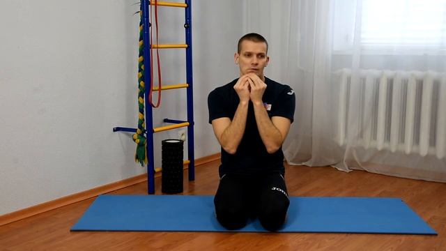 ВНЧС, головные боли