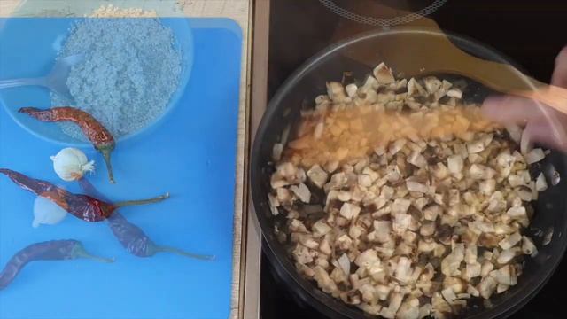 Секреты Макияжа