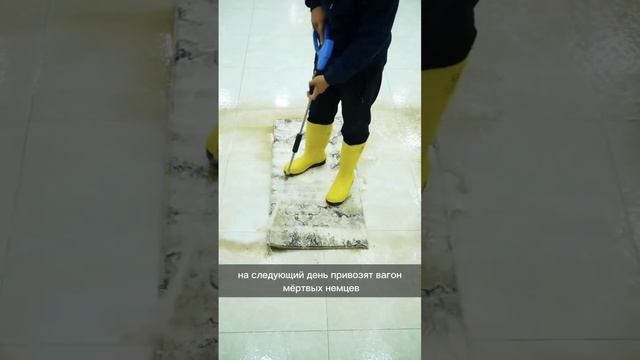 Анекдот про Умных Армян ??? смотреть онлайн