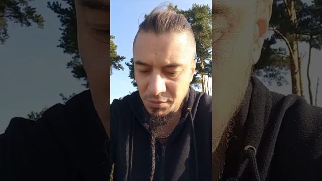 Привязанность, влюбленность, расставания, утраты. смотреть онлайн