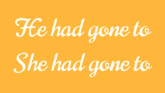 Had gone to se bahut sara english sentence bolna sikhen/A Success Way смотреть онлайн