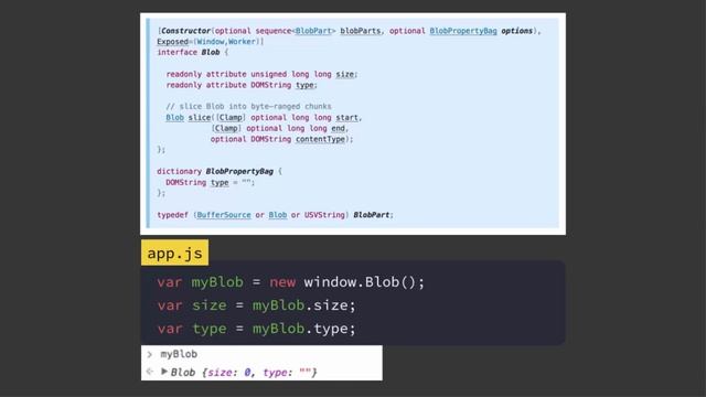 [Học AJAX & JSON] Bài 10: Ajax Request - Gửi nhận BlobFile смотреть онлайн
