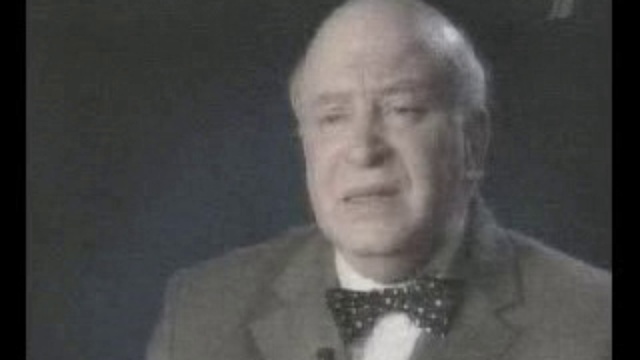 Сергей  Есенин