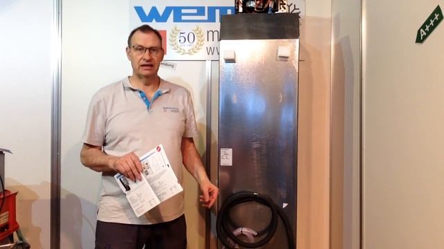 WEMO Slim Kompressorkühlschrank 12Volt Ersatz für Absorber Dometic RML 10.4T Slim-Line смотреть онлайн