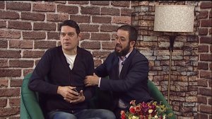 Сарахь суьйренца (Асхьаб Джабраилов ) Луиза Киндарова