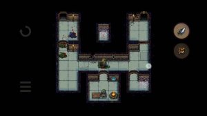 Dungeons of Dreadrock Walkthrough Level 91 To Level 95