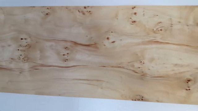 Корень Тополя 0,6 мм смотреть онлайн