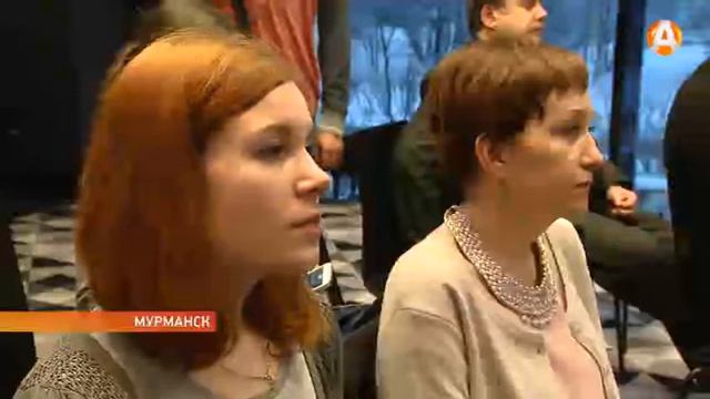 Работа нового состава Госдумы весьма эффективная – Алексей Веллер 23.11.2016 смотреть онлайн