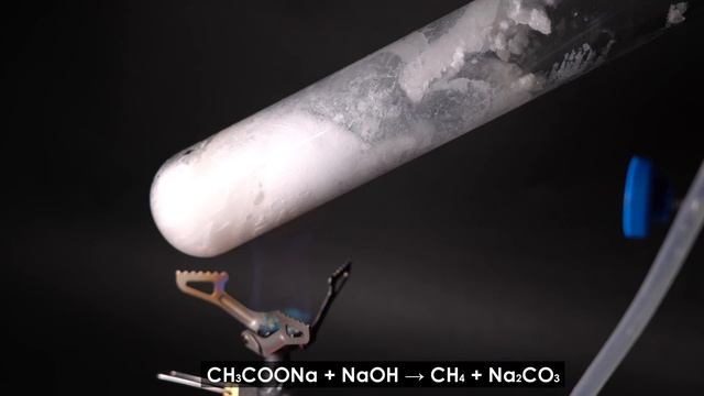 Этот Газ СКОРО ИЗМЕНИТ НАШУ ЖИЗНЬ! смотреть онлайн