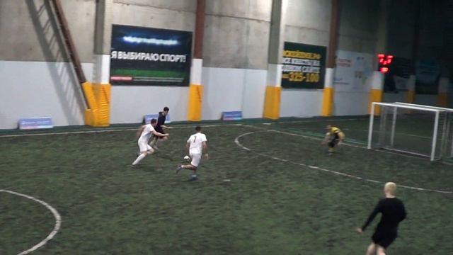 Арарат - Бирмингем смотреть онлайн