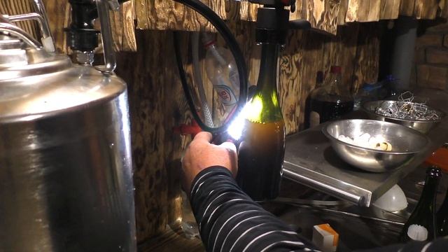 Кабинет для творчества или мужская берлога смотреть онлайн