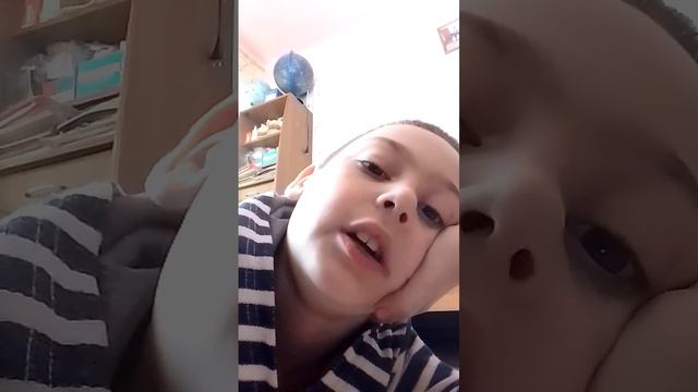 Я лежу и говорю гта 6 смотреть онлайн