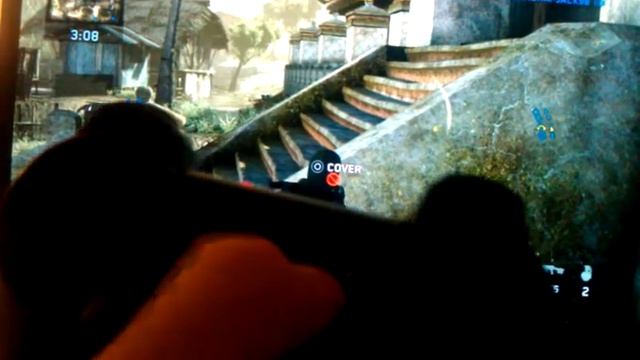 Socom 4 u.s. navy seal freeze latest update смотреть онлайн