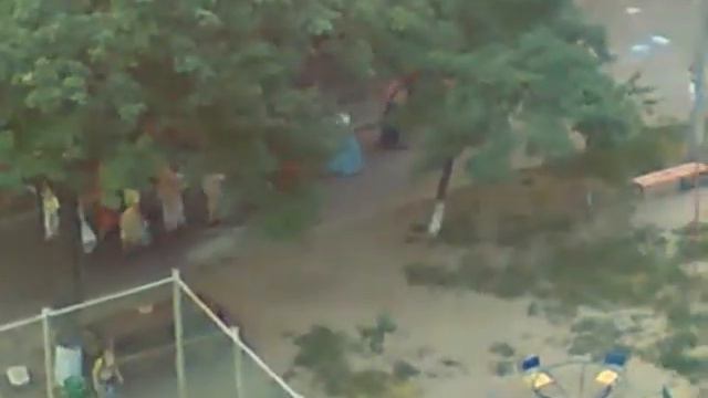 куда катится мир? смотреть онлайн