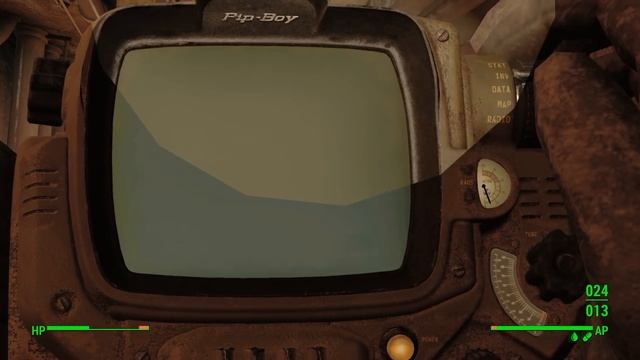 Fallout 4 FROST - A Beginner's Guide - Install - SPECIAL Stats - Perks - How to Progress смотреть онлайн