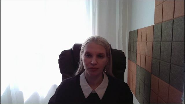 Затопили соседи. Алгоритм действий