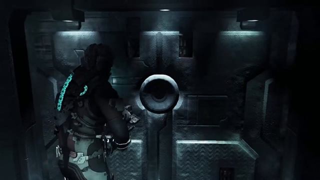 (Dead Space 2) Игра На PC ► Прохождение #3 ► смотреть онлайн