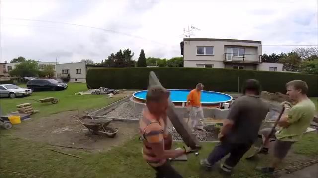Видео инструкция по сборке Azuro смотреть онлайн