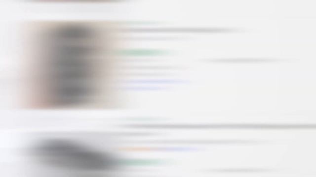 AMD Tricked You With RX 7600 смотреть онлайн