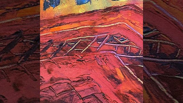 Vagif Mustafa-Zadeh “Aspiration” 1978 East Wind смотреть онлайн