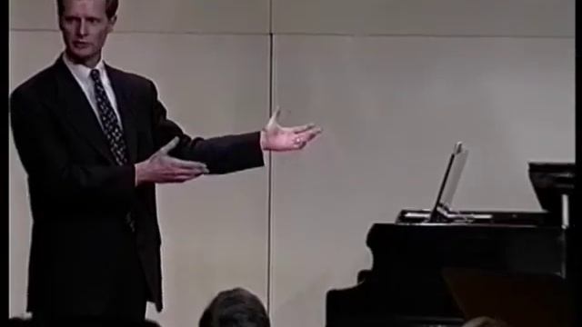 "The Works of Rachmaninoff" by pianist Russell Hancock and cellist Dahna Rudin смотреть онлайн