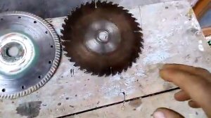 Многолетний опыт работы с болгаркой ИНТЕРСКОЛ УШМ-180/1800М какие плюсы и минусы.