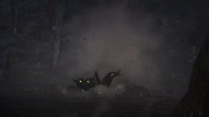 клип про оптимуса прайма/трансформеры/клипы