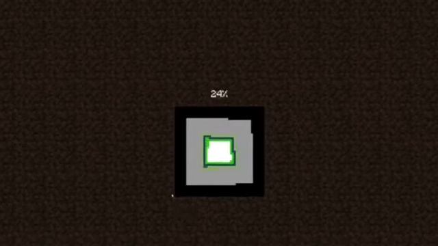 World Record Fastest Randomly Generated Minecraft Java Death 2.41 Seconds смотреть онлайн