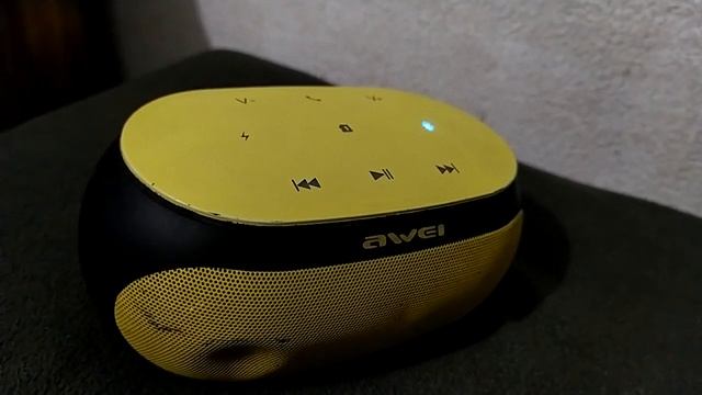 awei y-200 sound test 2 смотреть онлайн