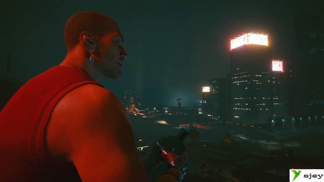 🎮 CyberPunk 2077 - ПРОХОЖДЕНИЕ #45 смотреть онлайн