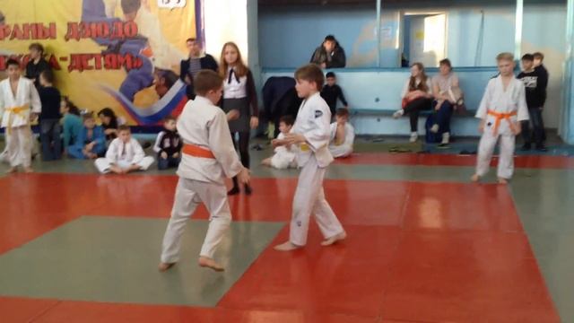 Дзюдо Волжск смотреть онлайн