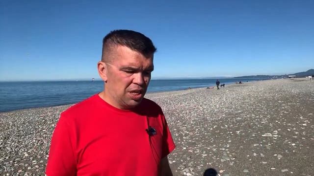 Почему это удачно