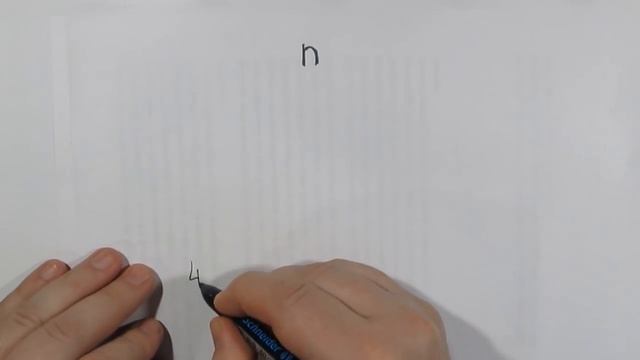 Подарок «Волшебный квадрат» смотреть онлайн